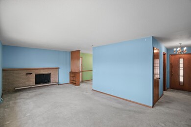 5208 Birch Rd, Minnetonka, MN 55345 - photo 4