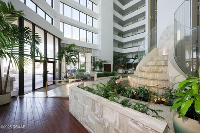 The Caribbean Condominium unit 801, Daytona Beach, FL 32118 - photo 5