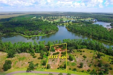 21 Logan Cir unit (Lot 146), Saint Simons Island, GA 31522 - photo 4