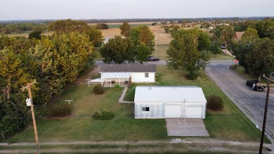 418 N Western Ave, Beloit, KS 67420 - photo 4