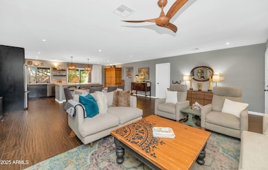 9441 N 49th Dr, Glendale, AZ 85302 - photo 3