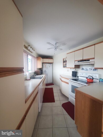 19 Sandpiper Ln, Berlin, MD 21811 - photo 6