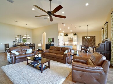 5019 Tivoli Run, Bradenton, FL 34211 - photo 6