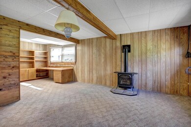 Basement1
