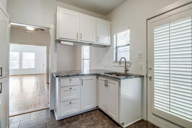 6347 Belmont Ave, Dallas, TX 75214 - photo 5