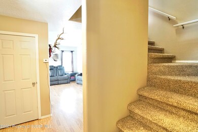 18 Road 3775, Farmington, NM 87401 - photo 4