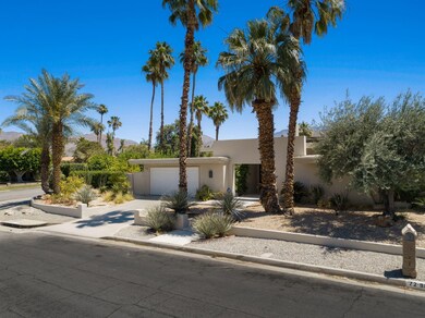 72987+Skyward+Way+Palm+Desert-2-mls