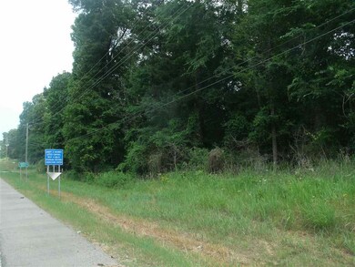 2.322 Acres Sugar Hill Rd, Texarkana, AR 71854 - photo 6