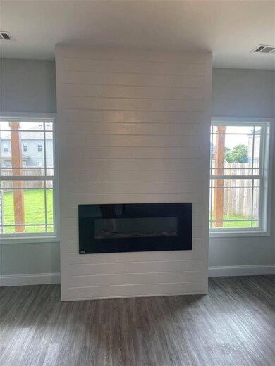 104 Deven Ct, Warner Robins, GA 31088 - photo 3