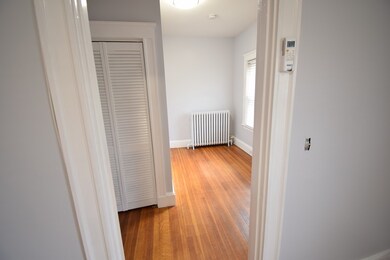 1133 Beacon St unit 1, Newton Highlands, MA 02461 - photo 5