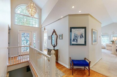 845 Holly Oak Ln unit 845, Aurora, OH 44202 - photo 4