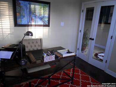 17918 Bierstadt Mount, Helotes, TX 78023 - photo 4