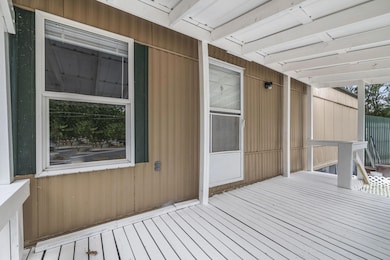 118 Evergreen Cir, Billings, MO 65610 - photo 6