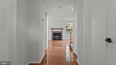 660 Bayberry Ln unit T5, Yardley, PA 19067 - photo 3