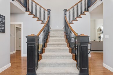 4908-Laredo-Trail-interior-1