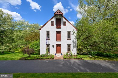 975 Connor Rd, West Chester, PA 19380 - photo 3