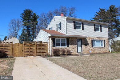 232 Glyndon Dr, Reisterstown, MD 21136 - photo 2