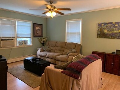 11 Haywood Ave, Rutland, VT 05701 - photo 6