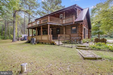 25070 Schuyler Rd, Goldsboro, MD 21636 - photo 7