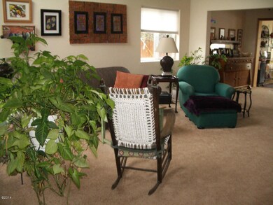 112 Mallard Dr, Kalispell, MT 59901 - photo 3