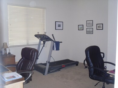 Den/office