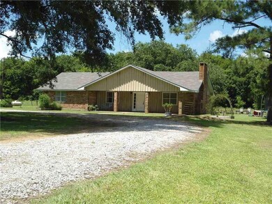 857 Lamourie Rd, Lecompte, LA 71346 - photo 3