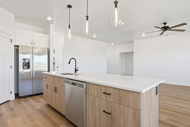 3336 W Point West-19