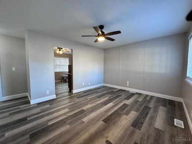 203 Michael Ave, Hamilton, OH 45011 - photo 2