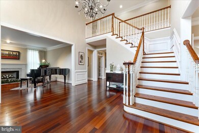 3 Overlook Cir, West Chester, PA 19382 - photo 5