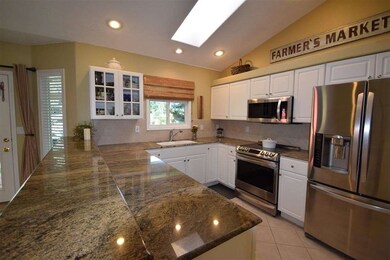 1778 N Eagle Creek Way, Eagle, ID 83616 - photo 5