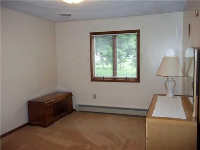 434 S Main St, Homer City, PA 15748 - photo 5