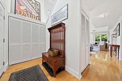 207 Tuckers Ln unit 207, Hingham, MA 02043 - photo 5