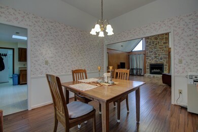 IMG_0025_26_27_28_29_30_31