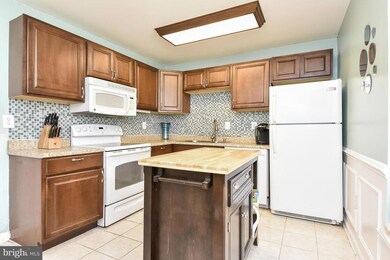 7513 Purdue Ct unit 9, Manassas, VA 20109 - photo 6