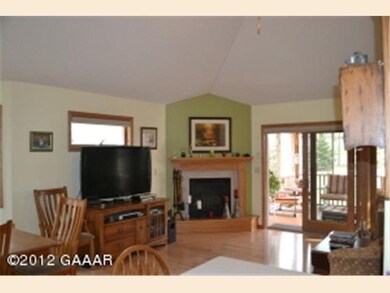 901 E Lake Geneva Rd NE unit NE, Alexandria, MN 56308 - photo 5