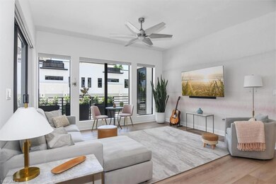 Eleven Eleven Central unit 207, Naples, FL 34102 - photo 6