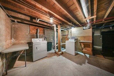 16 Bellevue Ave unit 4, Brockton, MA 02302 - photo 7