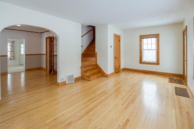 614 Brookland Blvd, Lansing, MI 48910 - photo 7