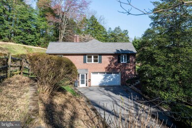 6606 Darnall Rd, Towson, MD 21204 - photo 3