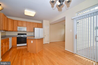 3170 Freestone Ct, Abingdon, MD 21009 - photo 7