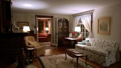 10 Orchard St, Woods Hole, MA 02543 - photo 5