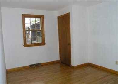 300 Lower County Rd, Dennis Port, MA 02639 - photo 7