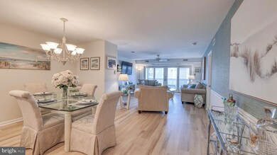 4800 Harbor Beach Blvd unit 1203, Brigantine, NJ 08203 - photo 4