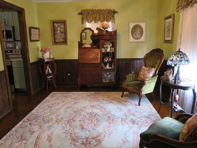 634 Breckenridge Cir, Axton, VA 24054 - photo 7