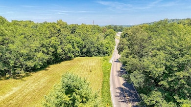 0 Hamburg Rd SW, Lancaster, OH 43130 - photo 2