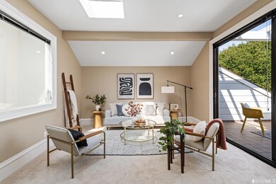 2601 Dana St unit D, Berkeley, CA 94704 - photo 2