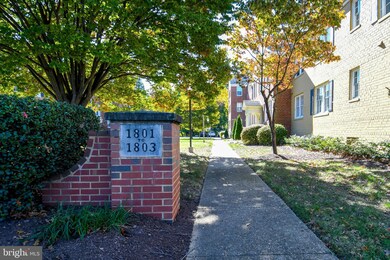 1801 Belle View Blvd unit B2, Alexandria, VA 22307 - photo 2