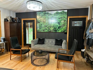 23 Bennett Ave, Skowhegan, ME 04976 - photo 6