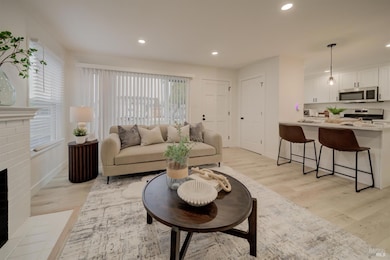 2821 Webb St, Vallejo, CA 94591 - photo 7