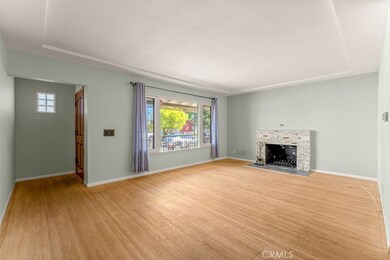 1611 Bay View Ave, Wilmington, CA 90744 - photo 7